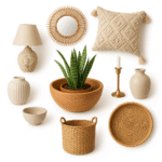 Home Decor
