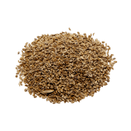 Ajwain Seeds