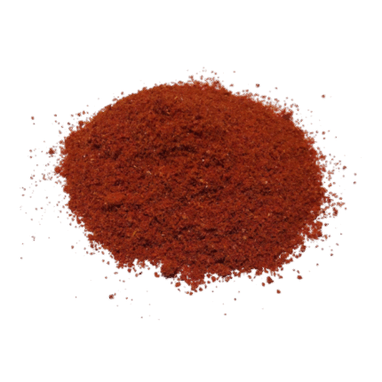 Chilli Powder