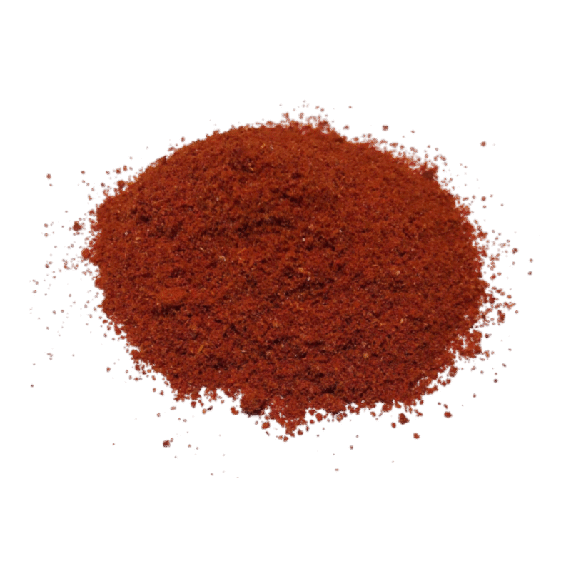 Chilli Powder