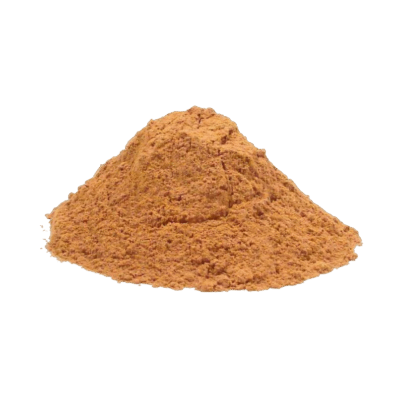Cinnamon Powder