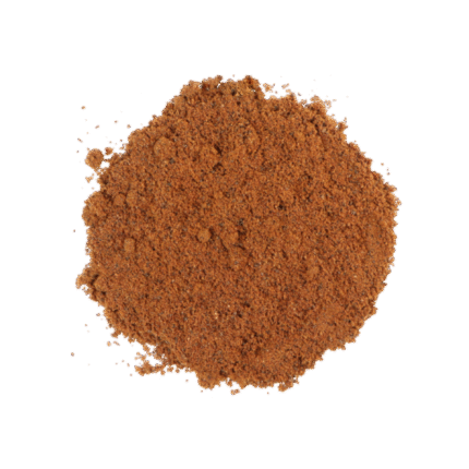 Clove Powder