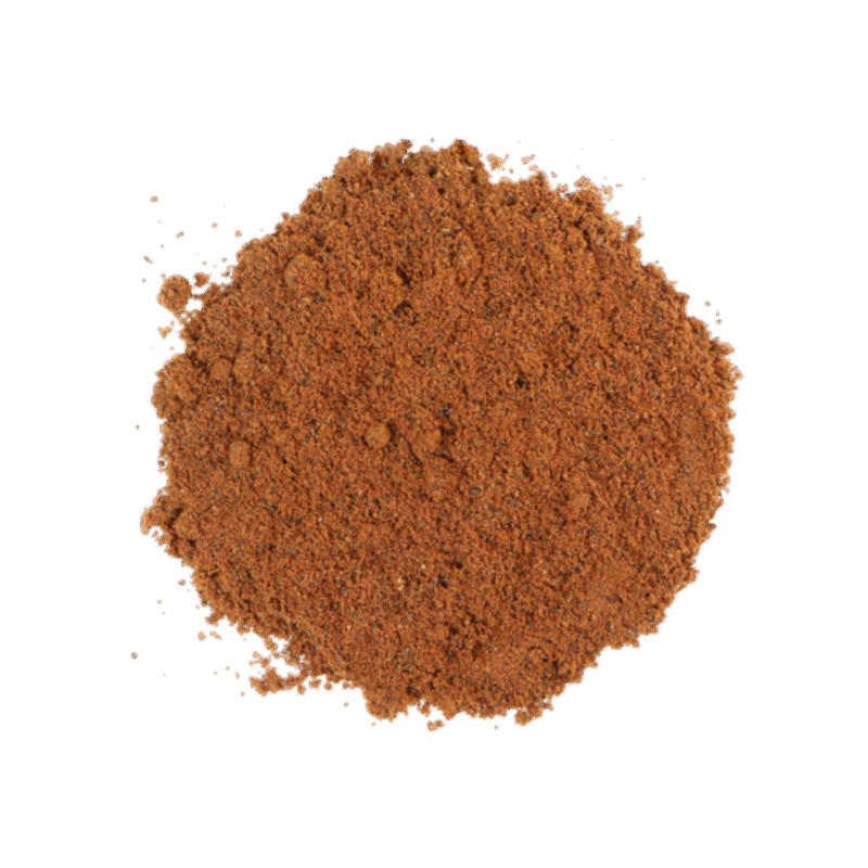 Clove Powder