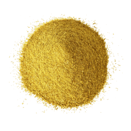 Coriander Powder