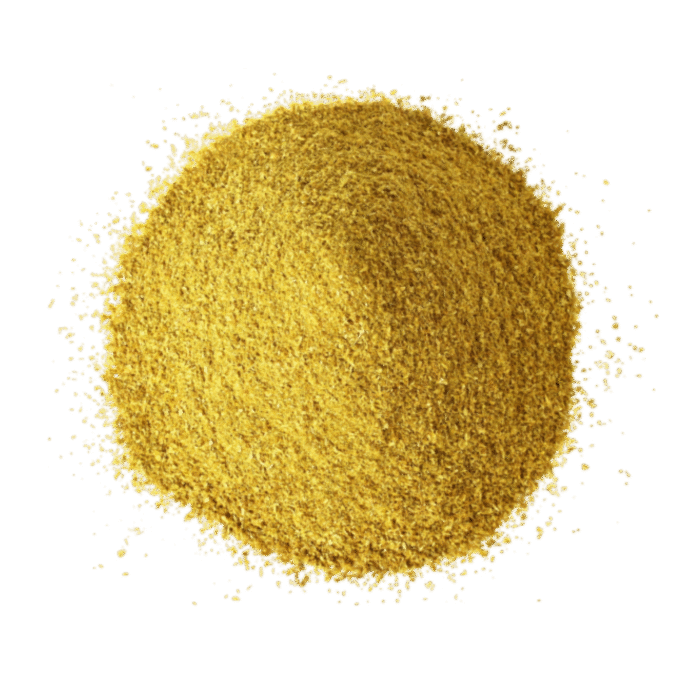 Coriander Powder