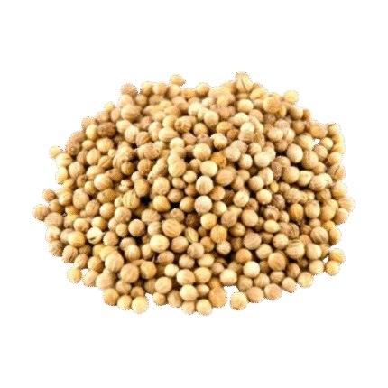 Coriander Seeds