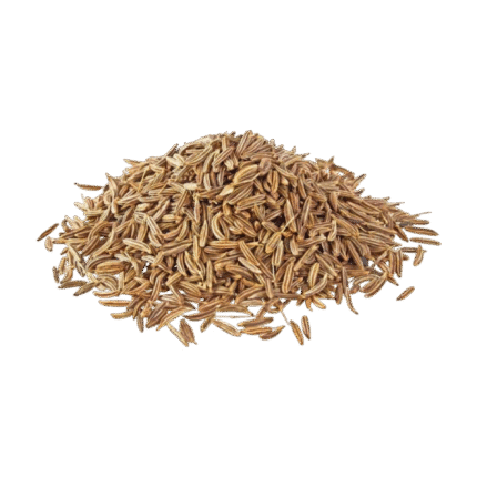 Cumin Seeds