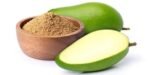 Farm Fresh Amchur (Dry Mango Powder) Pure Chemical free – First Delivery