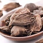 Farm fresh Black Cardamom (Badi Elaichi) Pure Chemical free – First Delivery