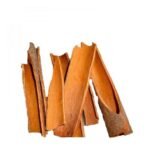 Farm fresh Cassia Bark (Dalchini) Pure Chemical free – First Delivery