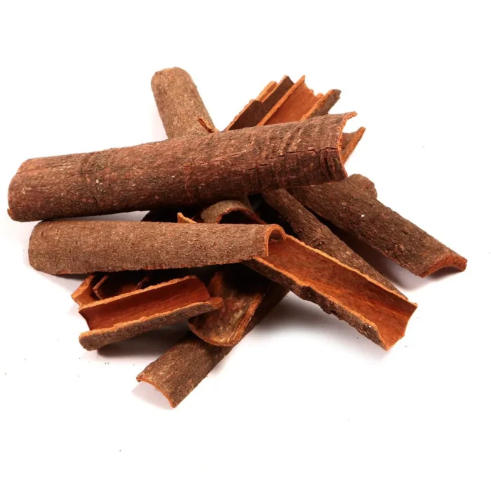 Farm fresh Cassia Bark (Dalchini) Pure Chemical free – First Delivery