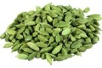 Farm Fresh Green Cardamom (Choti Elaichi) Pure Chemical free – First Delivery