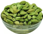 Farm Fresh Green Cardamom (Choti Elaichi) Pure Chemical free – First Delivery