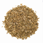 Farmfresh Dill Seeds (Sowa) No chemical - First Delivery
