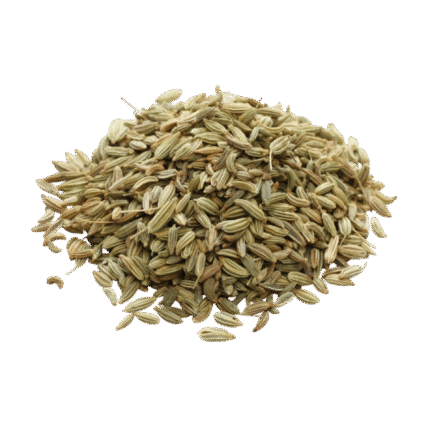Fennel Seeds