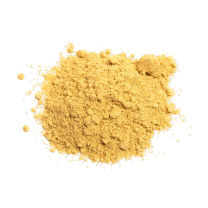 Fenugreek Powder
