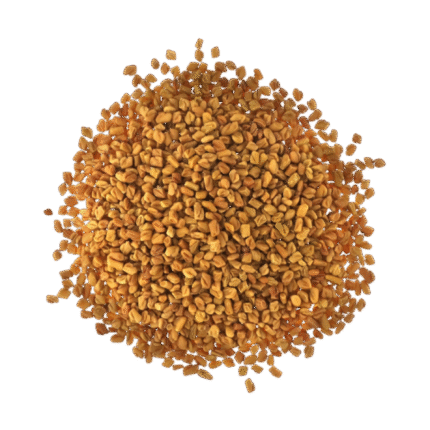 Fenugreek Seeds