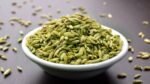 Fram Fresh Anise Seeds (Saunf) Chemical free – First Delivery