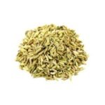 Fram Fresh Anise Seeds (Saunf) Chemical free – First Delivery