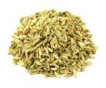 Fram Fresh Anise Seeds (Saunf) Chemical free – First Delivery