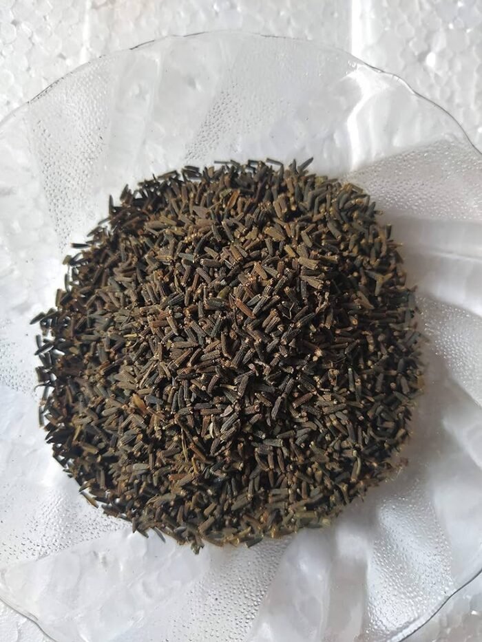 Fram Fresh Black Cumin Seeds (काला जीरे ) chemical free – First Delivery