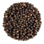 Fram Fresh Black pepper/Peppercorns (Kali Mirch) Chemical free – First Delivery