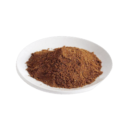Garam Masala Powder