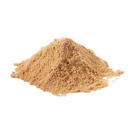 Ginger Powder