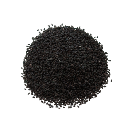 Nigella Seed/Black Cumin