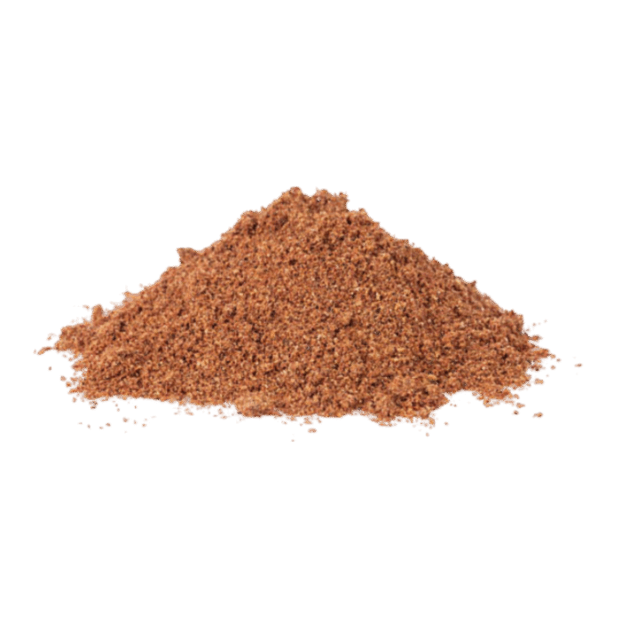 Nutmeg Powder