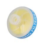 VIRTUS_ Medikop Breathing Vitalograph Bacterial Viral Filters (BVF)