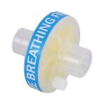 VIRTUS_ Medikop Breathing Vitalograph Bacterial Viral Filters (BVF)