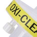 VIRTUS_ Medikop Breathing Vitalograph Bacterial Viral Filters (BVF) for adult