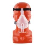 Virtus Medikop Comfort Galaxy Vented CPAP Mask (Small)