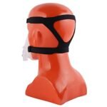 Virtus Medikop Comfort Galaxy Vented CPAP Mask (Small)