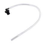 Virtus Medikop CPAP Humidifier Bottle Oxygen Connector with Tube.