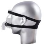 Virtus Medikop Dream Wear Headgear for full face mask with adjustable strap For Hospital clinic and Laboratory Use