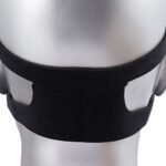 Virtus Medikop Dream Wear Headgear for full face mask with adjustable strap For Hospital clinic and Laboratory Use