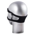 Virtus Medikop Dream Wear Headgear for full face mask with adjustable strap For Hospital clinic and Laboratory Use