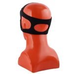 VIRTUS_ Medikop Headgear for Dream Wear Nasal Mask for CPAP (Large)