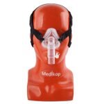 Virtus Medikop Headgear for Dream Wear Nasal Mask for CPAP (Medium)