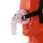 Virtus Medikop Headgear for Dream Wear Nasal Mask for CPAP (Medium)