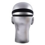 Virtus Medikop Hear Gear Dream Wear nasal mask Strap with adjustable strap For Hospital clinic and Laboratory Use