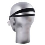 Virtus Medikop Hear Gear Dream Wear nasal mask Strap with adjustable strap For Hospital clinic and Laboratory Use