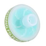 VIRTUS_ Medikop HME – BVF Breathing Filter for Hospital, Clinic and Laboratory use