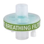 VIRTUS_ Medikop HME – BVF Breathing Filter for Hospital, Clinic and Laboratory use