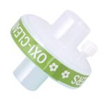 VIRTUS_ Medikop HME – BVF Breathing Filter for Hospital, Clinic and Laboratory use