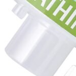 VIRTUS_ Medikop HME – BVF Breathing Filter for Hospital, Clinic and Laboratory use