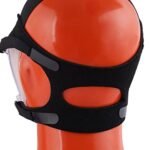 VIRTUS_Medikop Comfort Helmet Vented CPAP Mask (Small)
