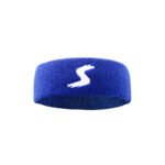 Fitness Headband - Image 9